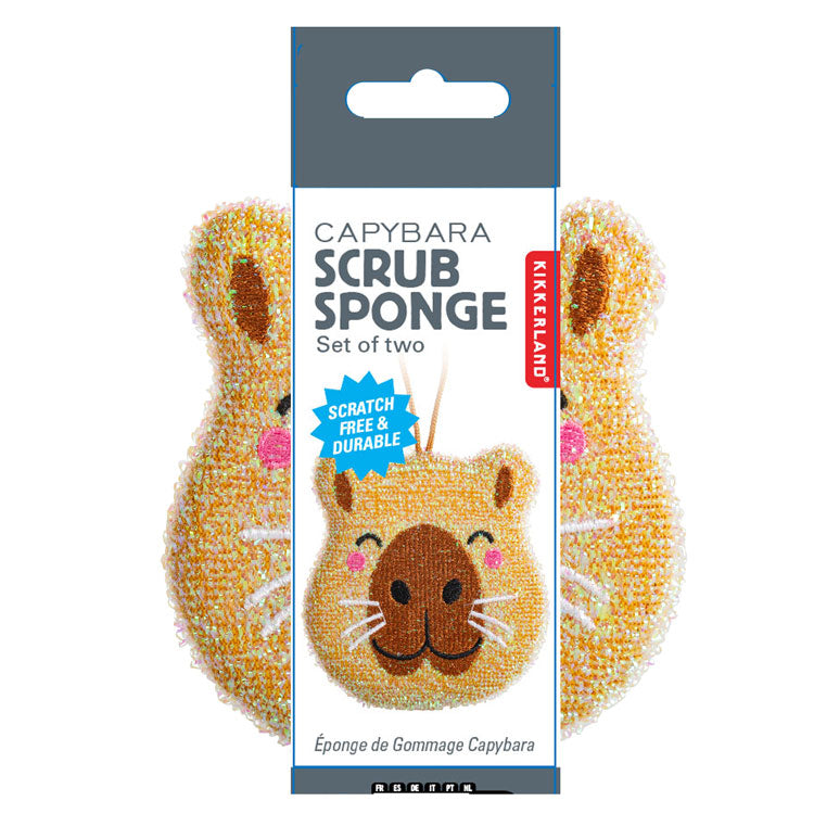 packaging