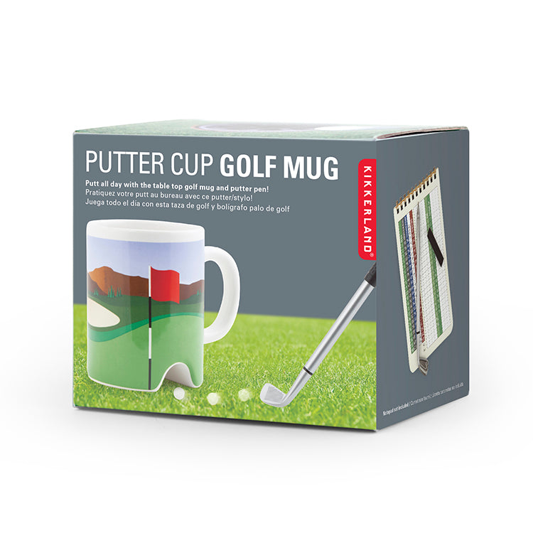 packaging