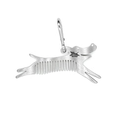 Tick Tool
