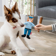 action