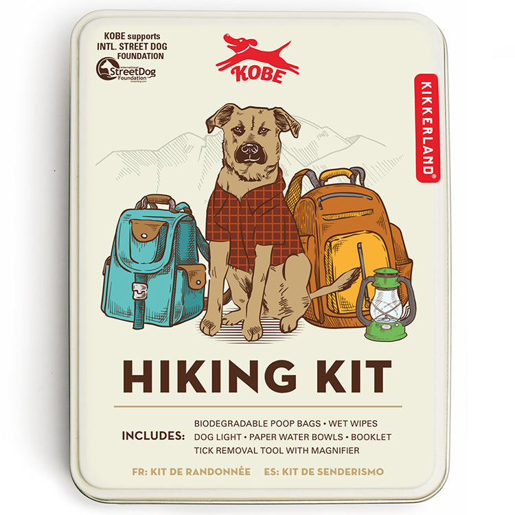 packaging