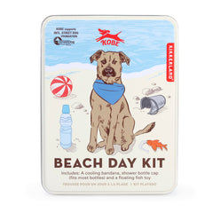 packaging