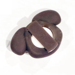 whitebg