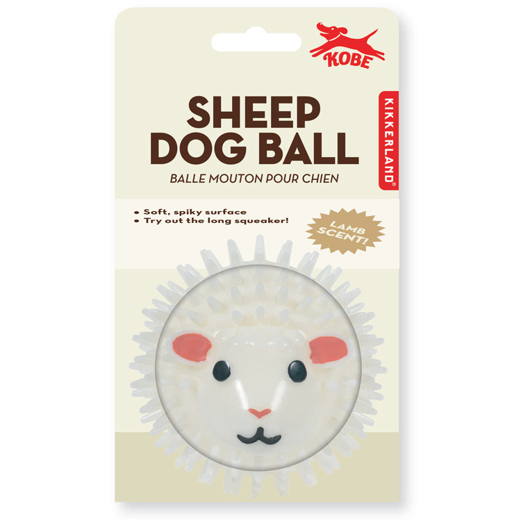 packaging