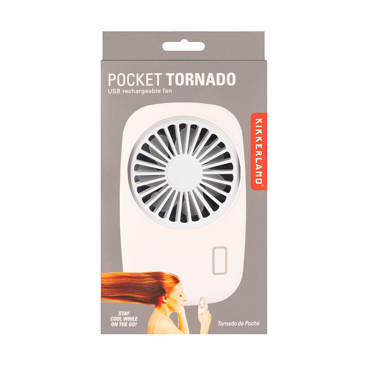 packaging