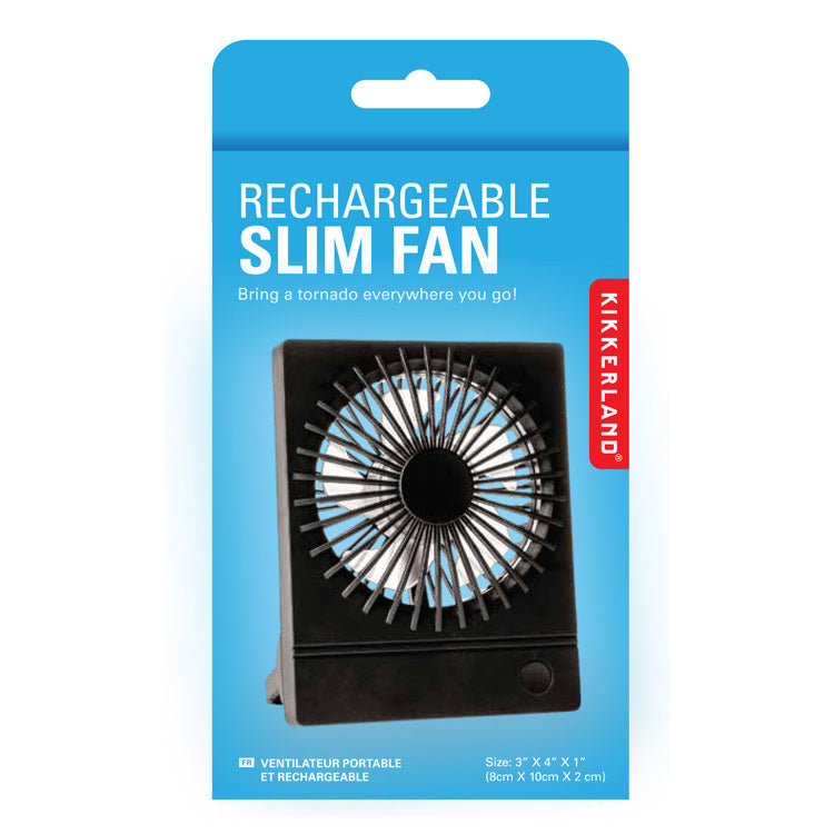 packaging