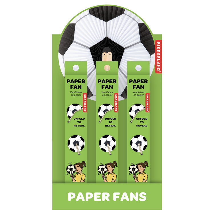 packaging