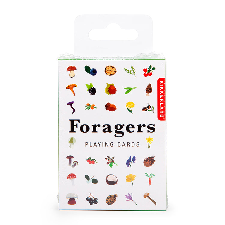 packaging