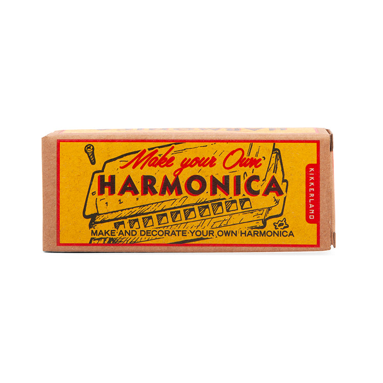 packaging
