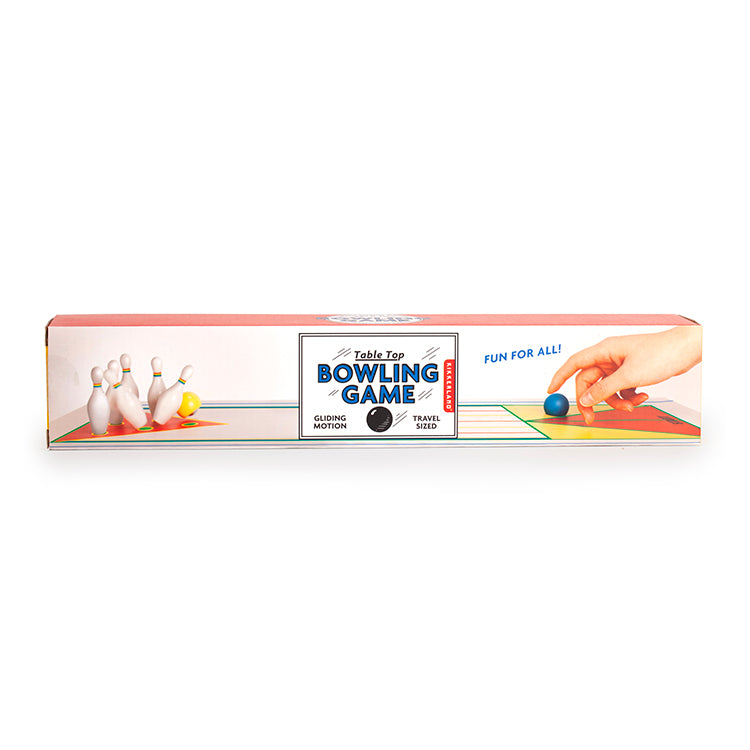 packaging