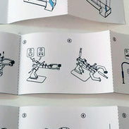 packaging