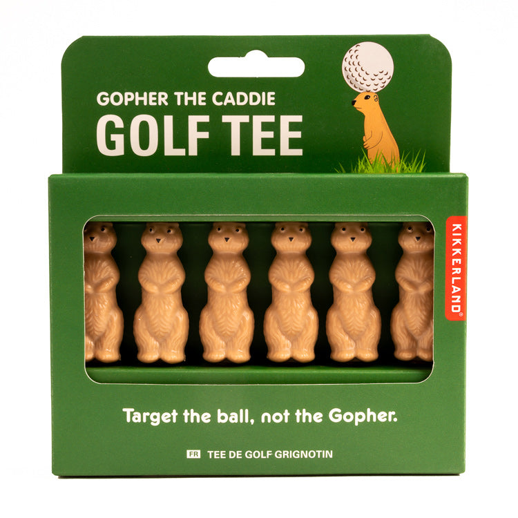 packaging