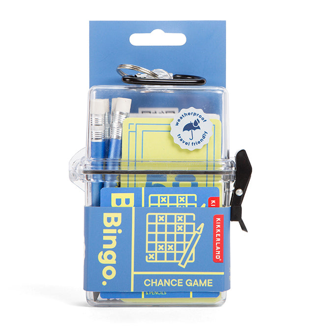 packaging