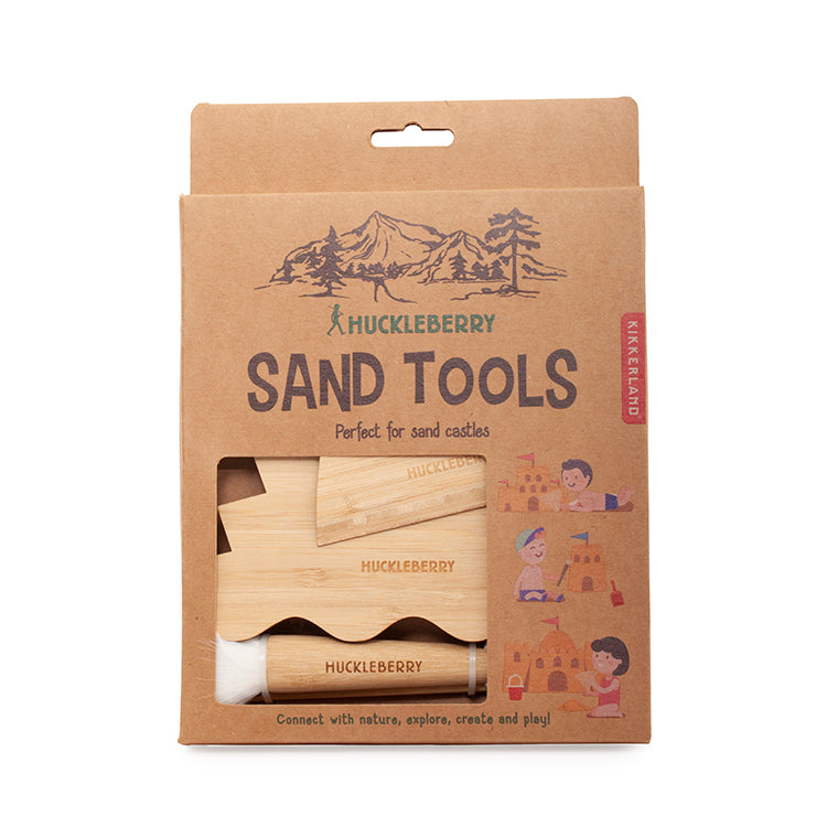 packaging