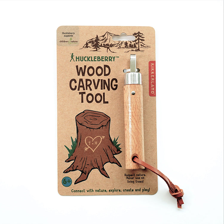 packaging
