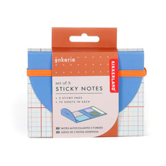 packaging
