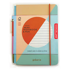 packaging