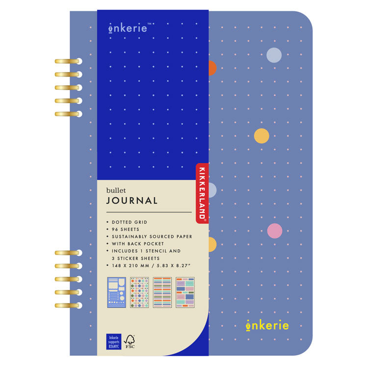 packaging