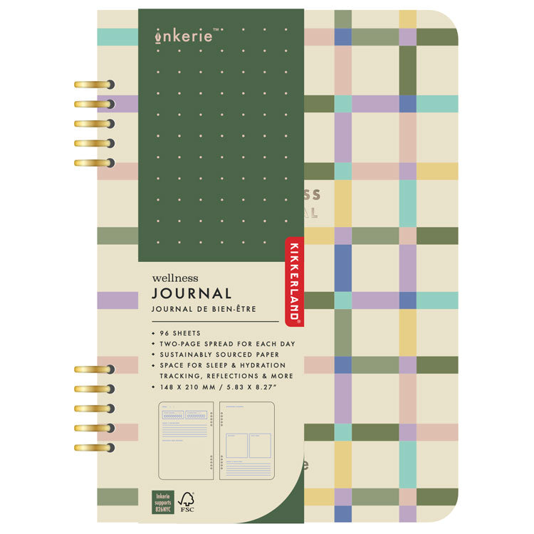packaging