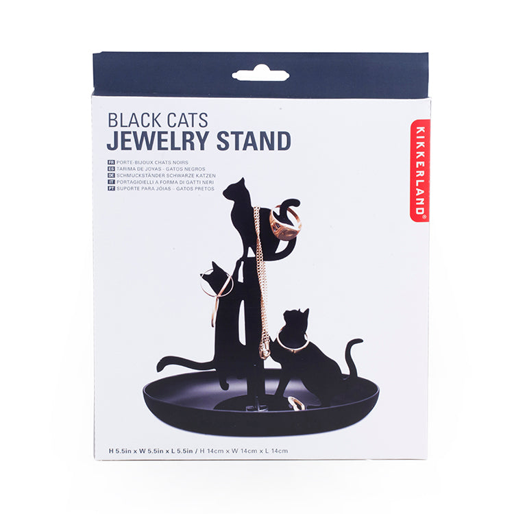packaging