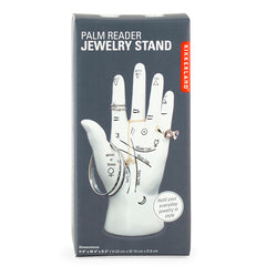 packaging