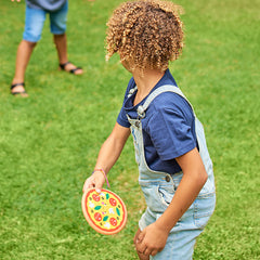 action