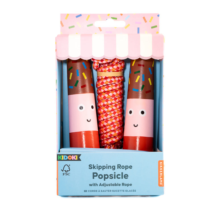 packaging