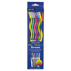 packaging