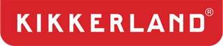 Kikkerland Design Inc