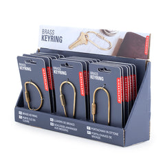 packaging