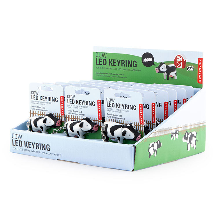 packaging
