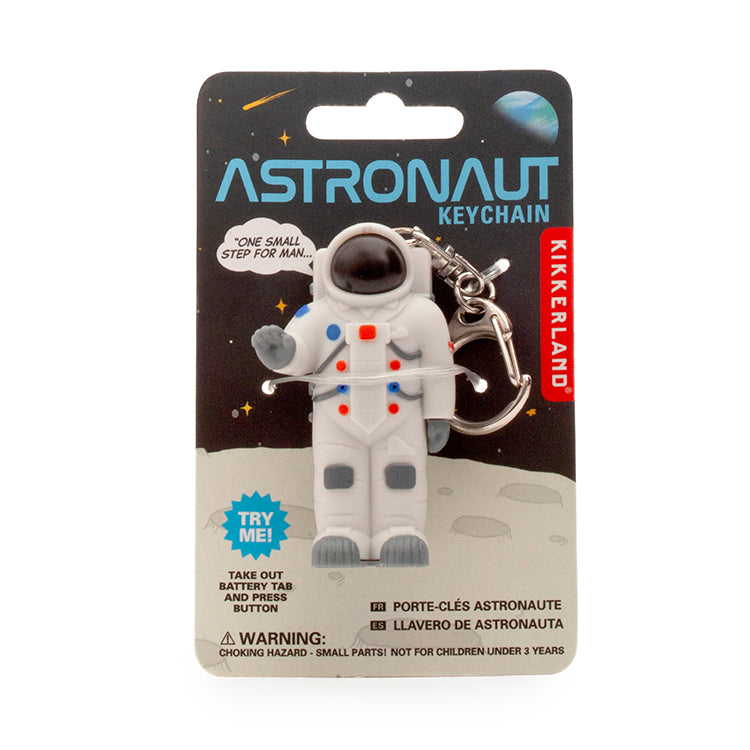 packaging