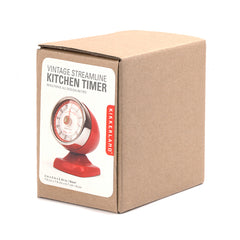 packaging
