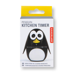 packaging