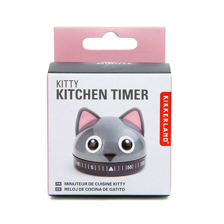 packaging