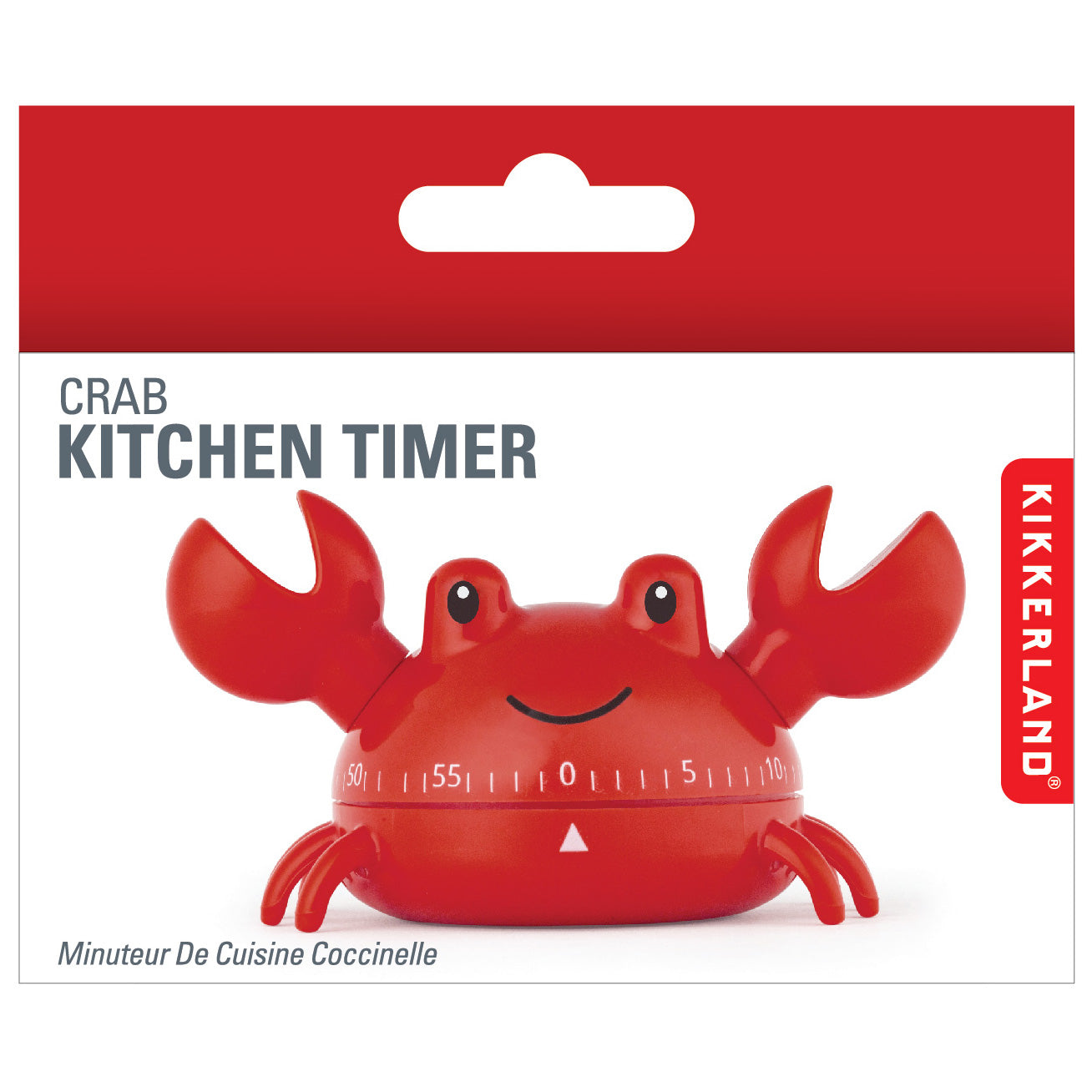 packaging