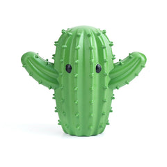 Cactus Dryer Buddies