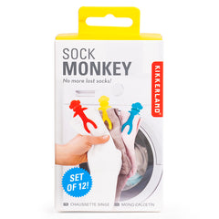 packaging