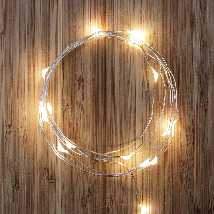 action