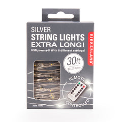 packaging
