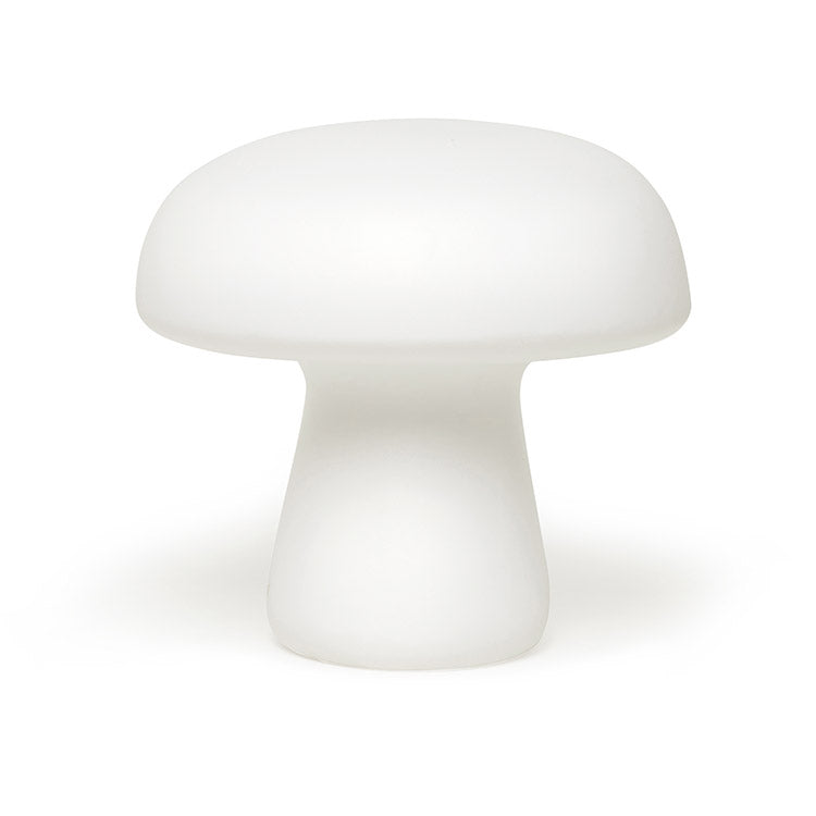 whitebg
