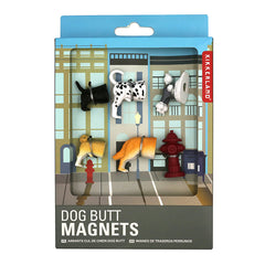 packaging