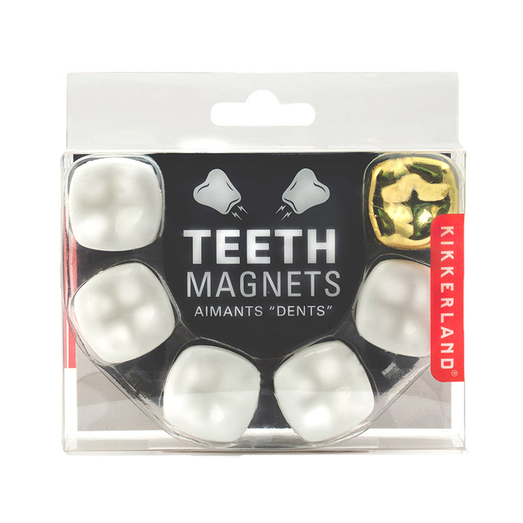 packaging