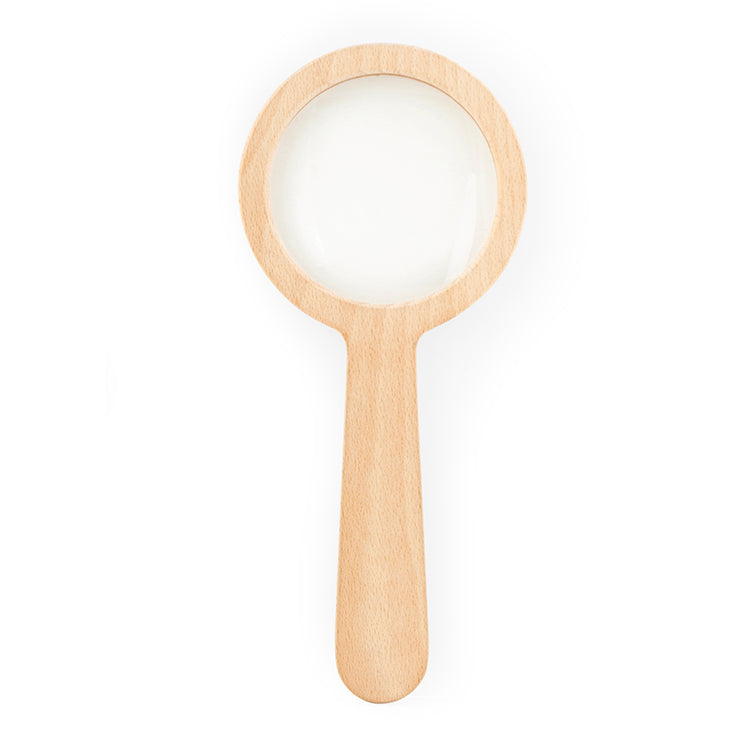 whitebg