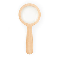 whitebg