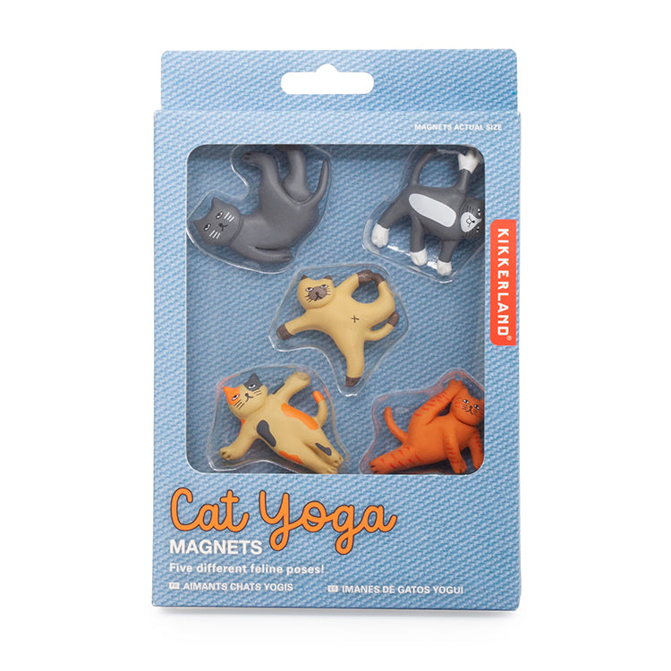 packaging