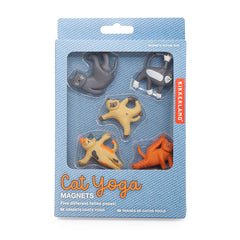 packaging