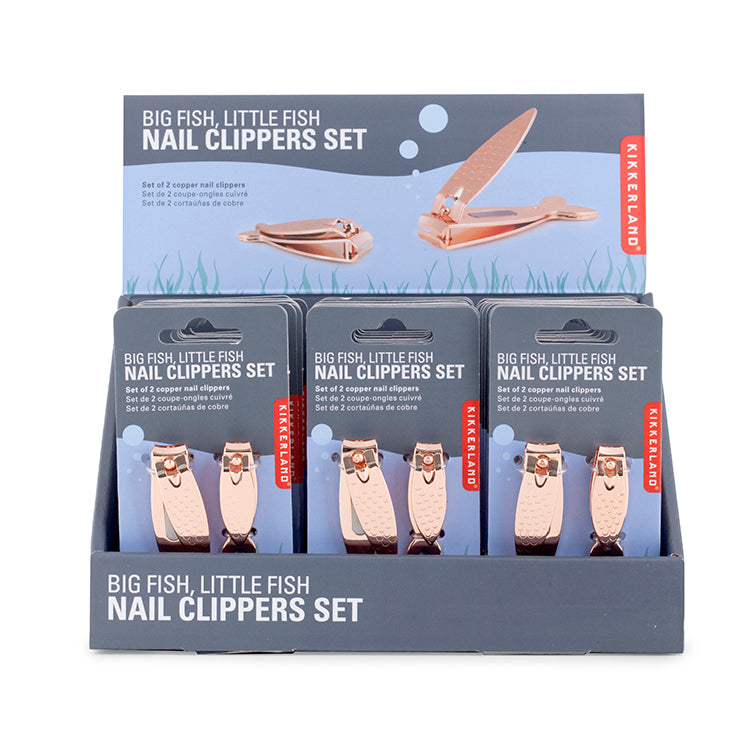 packaging