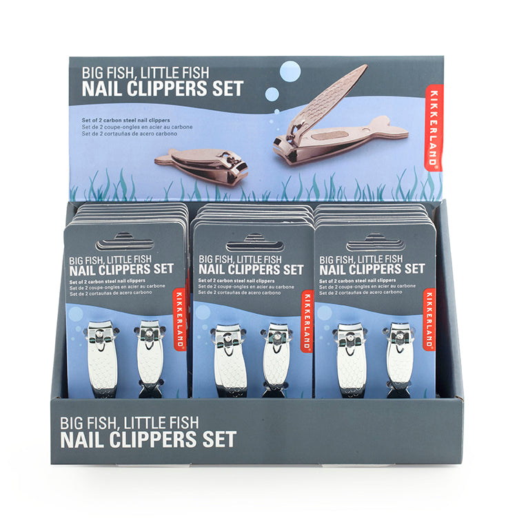 packaging