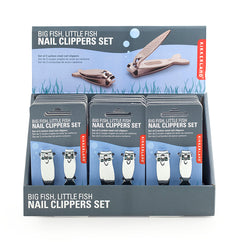 packaging